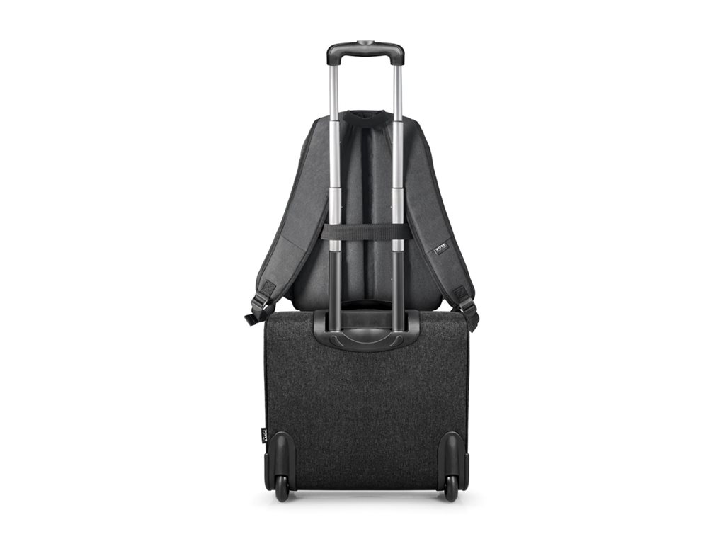 PORT DESIGNS HOUSTON BACKPACK 17 inch