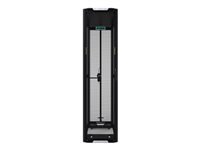 Hewlett Packard Enterprise  Processeur P9K52A