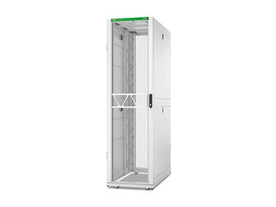 APC NetShelter SX Gen 2