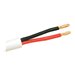 C2G 14/2 CL2 In Wall Speaker Cable