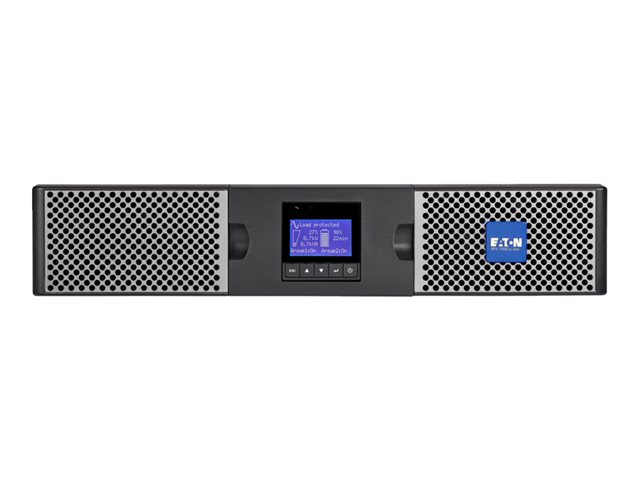 EATON 9PX 1500i RT2U Li-Ion