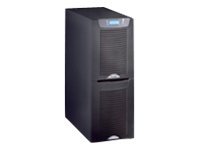Eaton 9155 - Power array