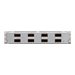Extreme Networks Ethernet Switch Module (ESM) 8408QQ