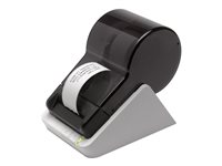 Seiko Instruments Smart Label Printer 620 Label printer direct thermal  203 dpi 