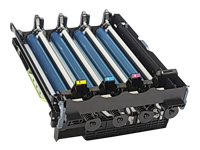 Lexmark Cartouche laser d'origine 70C0Z10