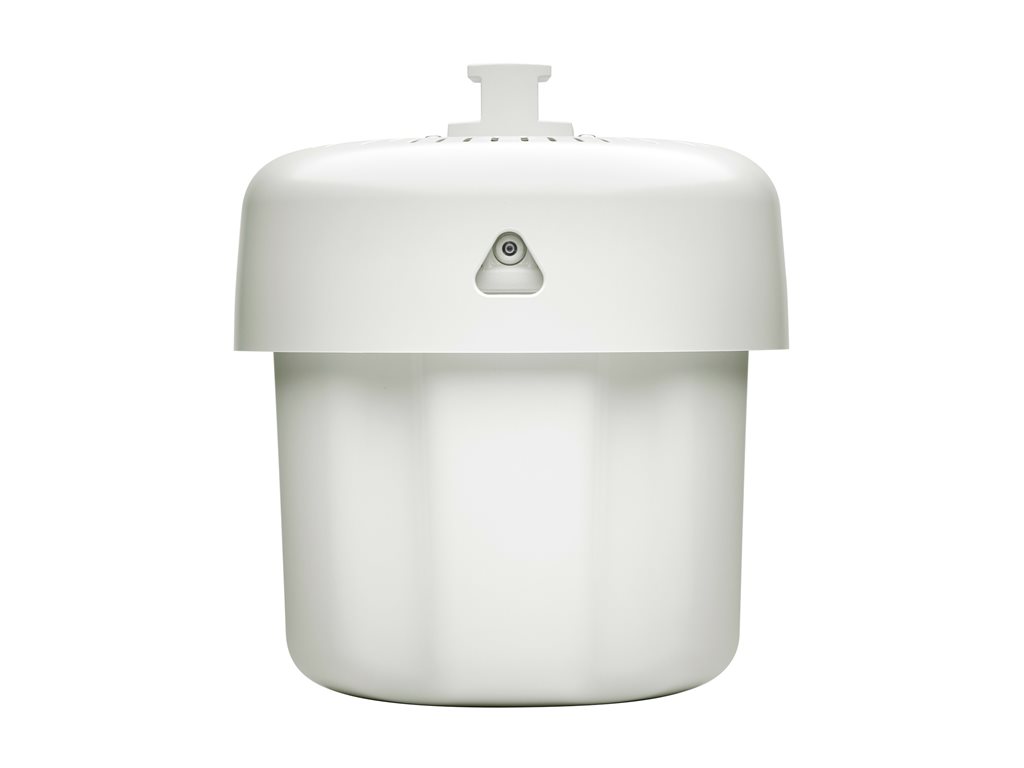 HPE Aruba AP-375 (RW) Outdoor 11ac AP