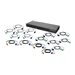 IOGEAR GCS1816IKIT