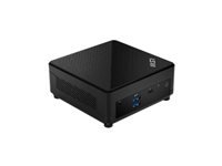 MSI Cubi 5 12M 265US