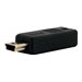 CRU Programmed Encryption Key
