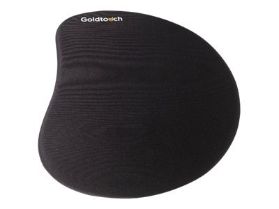 Goldtouch SlimLine Mouse Platform Right Handed