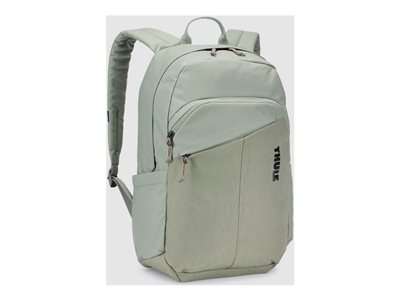 Thule Indago - Notebook carrying backpack