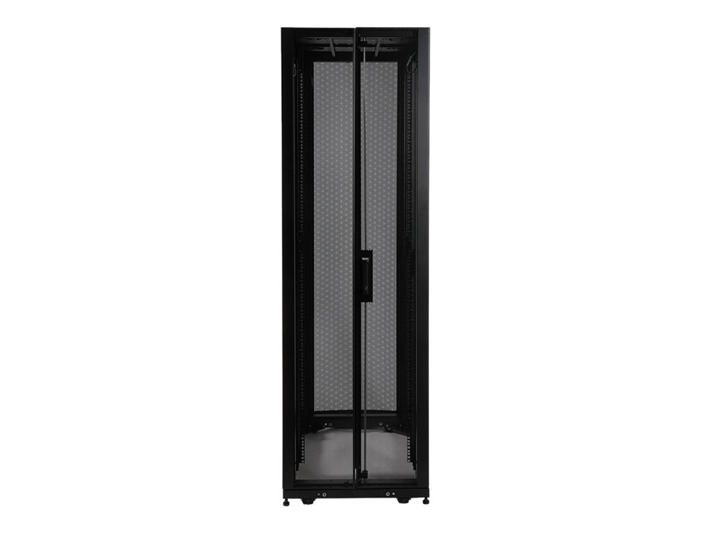 EATON TRIPPLITE 42U SmartRack Exp. Rack