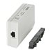 Perle D-LAN-CAT.5-HC