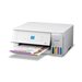 Epson EcoTank ET-2900