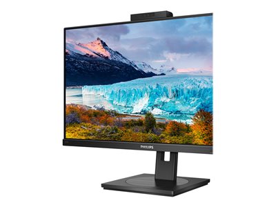 PHILIPS 272S1MH/00 27p FHD IPS