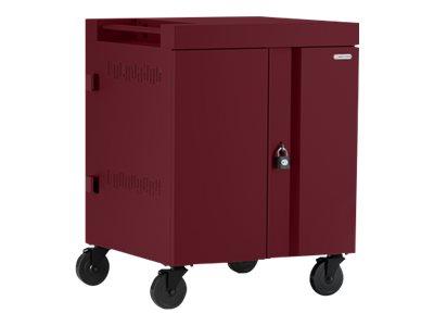 Bretford Cube TVC36PAC