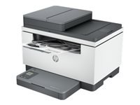 HP LaserJet M 6GX00F#B19