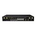 Pepwave MAX HD2 MBX