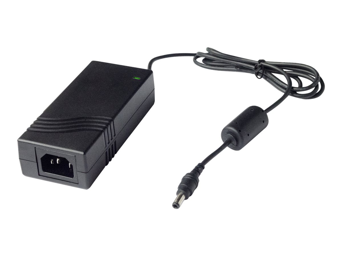 NetShelter CX 24V ReplacementPowerSupply