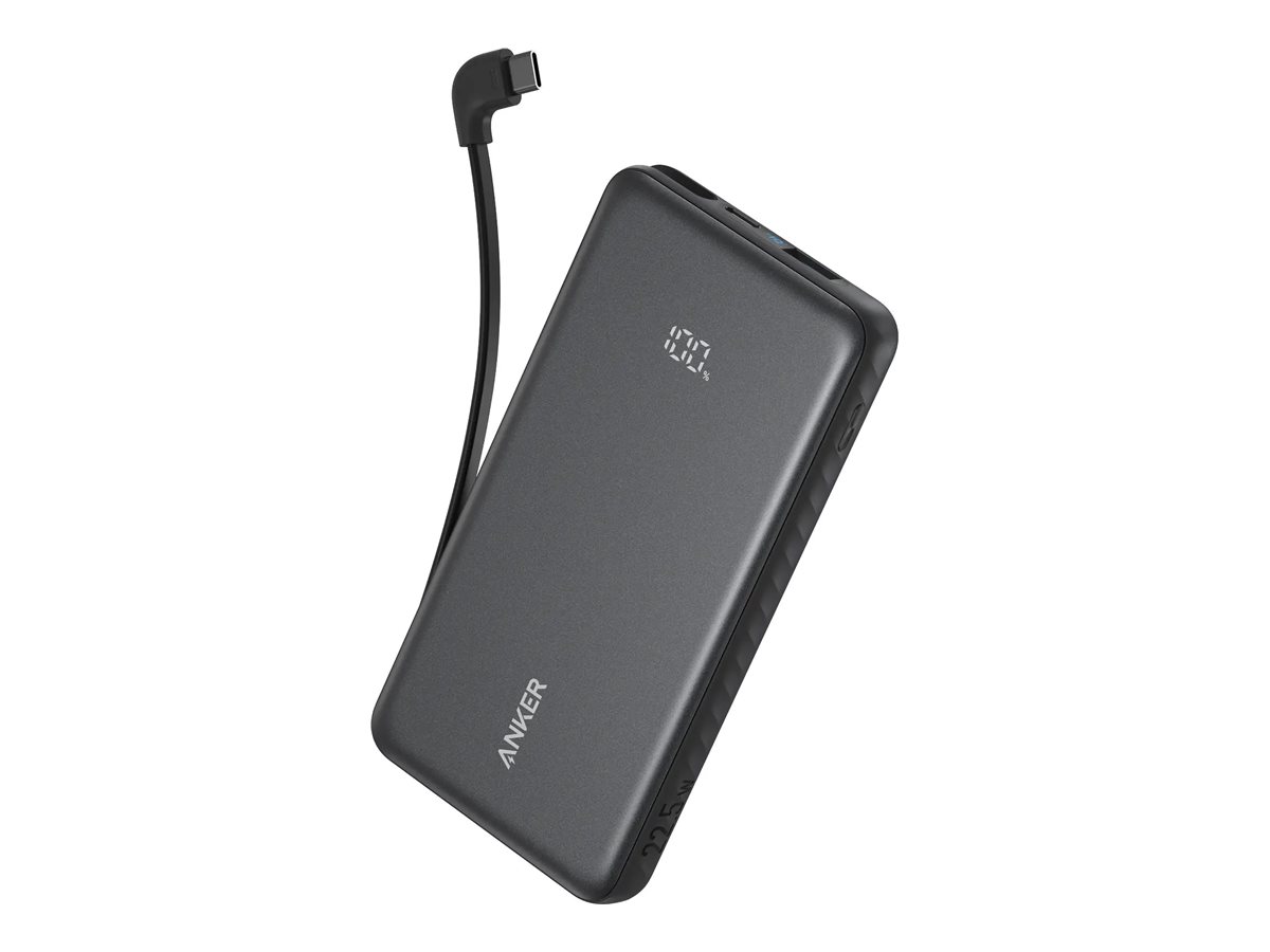 Anker Zolo A110D - Power bank