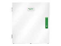 APC Galaxy VS Maintenance Bypass Panel 20-60kW 400V - Single Unit - bypass switch