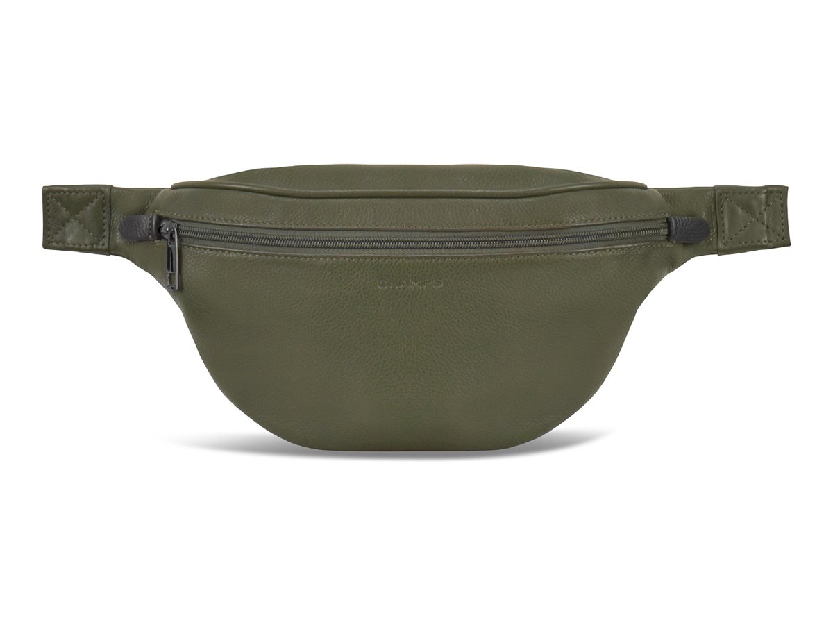 OB-401-KHAKI
