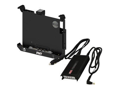 PMT TrimLine - Docking station
