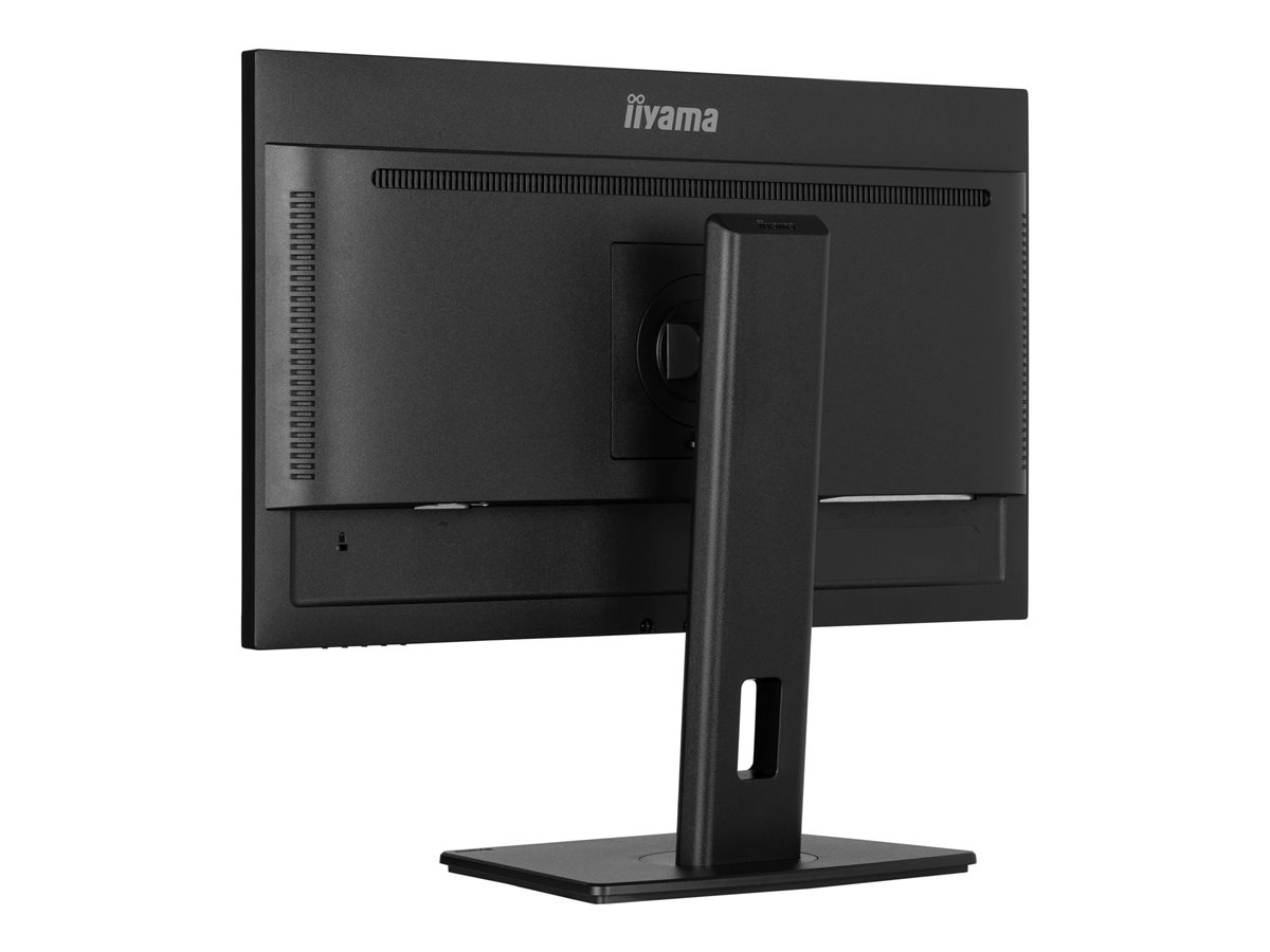 iiyama ProLite XUB2497HSU-B2 – foto 7
