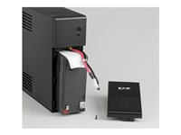 Eaton 5S 1500i