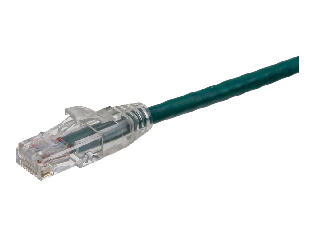 Axiom - Patch cable - TAA Compliant