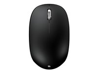 Incase Bluetooth Mouse Designed by Microsoft mouse optical 3 buttons wireless 