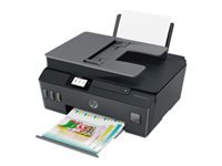 HP Smart Tank Y0F74A#BHC