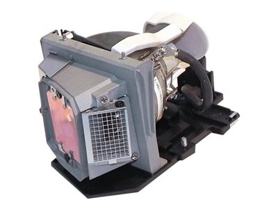 BTI - Projector lamp (equivalent to: 468-8992)