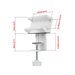 SIIG Powerstrip Clamp Holder