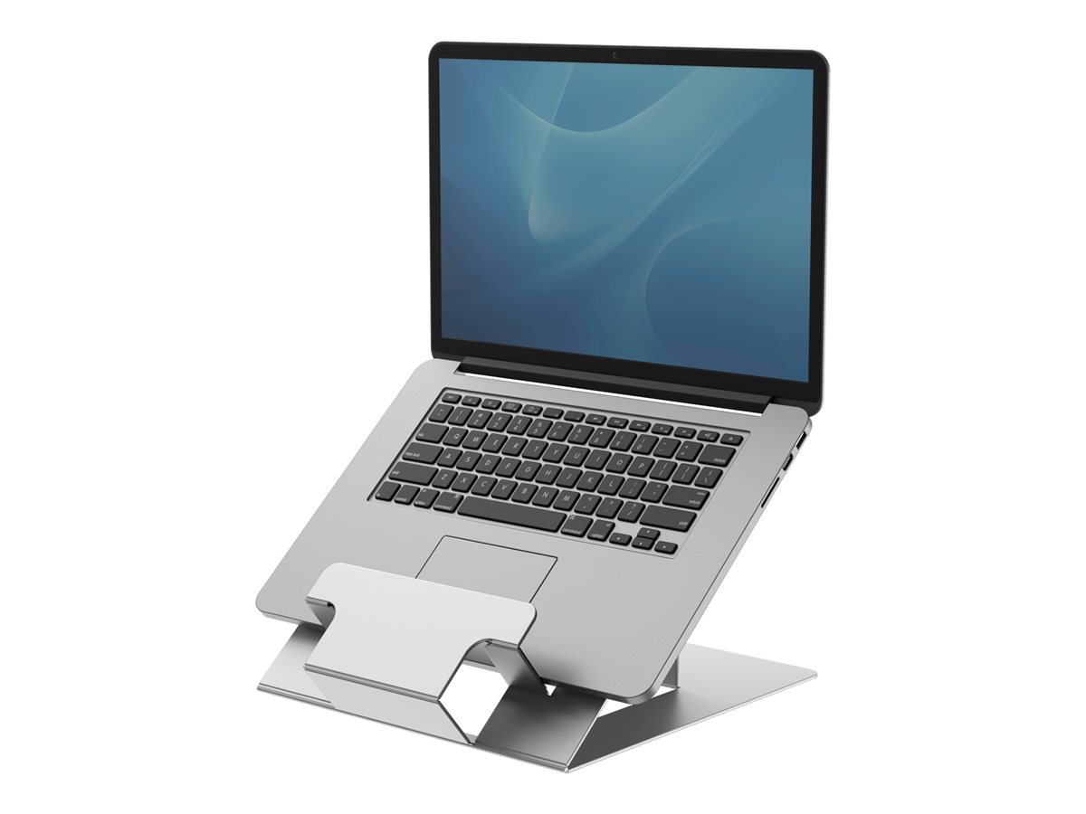 FELLOWES Supp Ordinateur Portable Hylyft