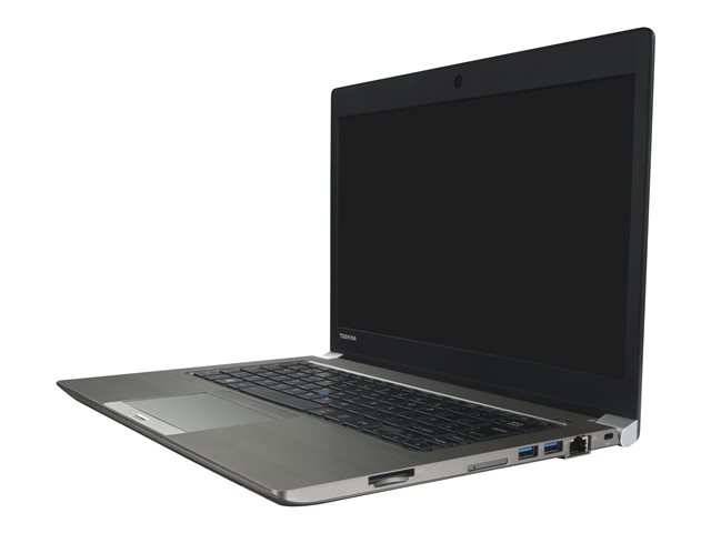 東芝ノートパソコン dynabook Portege Z30-B/中古特価良品 Toshiba Z30 | eBay
