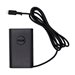 AC Adapter USB Type-C 65W includes power cable – Dell