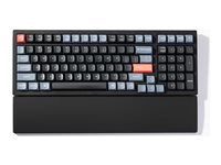 Keychron Håndledsstøtte til tastatur