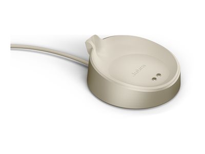 Jabra - Charging stand