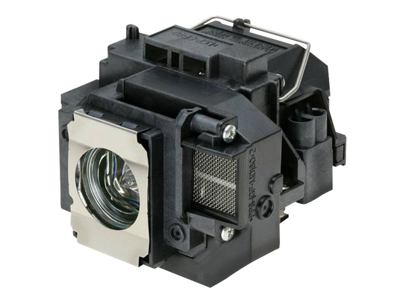 BTI - Projector lamp (equivalent to: Epson V13H010L58)