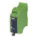 Perle PSI-MOS-RS485W2/FO 850 E