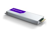 Solidigm D5 Series D5-P5430 - SSD - Data Center, Enterprise - 3.84 TB - PCIe 4.0 x4 (NVMe)