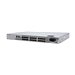 HPE SN3700B 64Gb 24/8 8-port 32Gb Short Wave SFP28 Switch