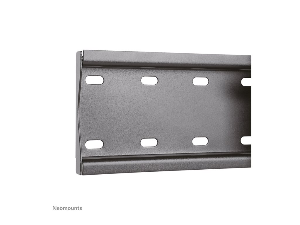 NEOMOUNTS Flat Screen Wall Mount fixed