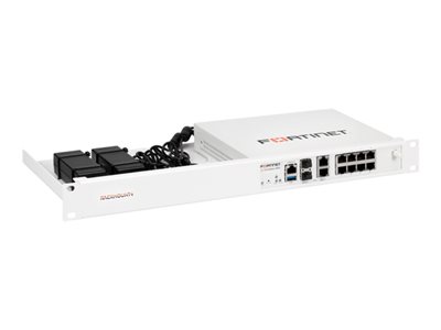 Rackmount.IT Kit for FortiGate 90G Series - RM-FR-T19