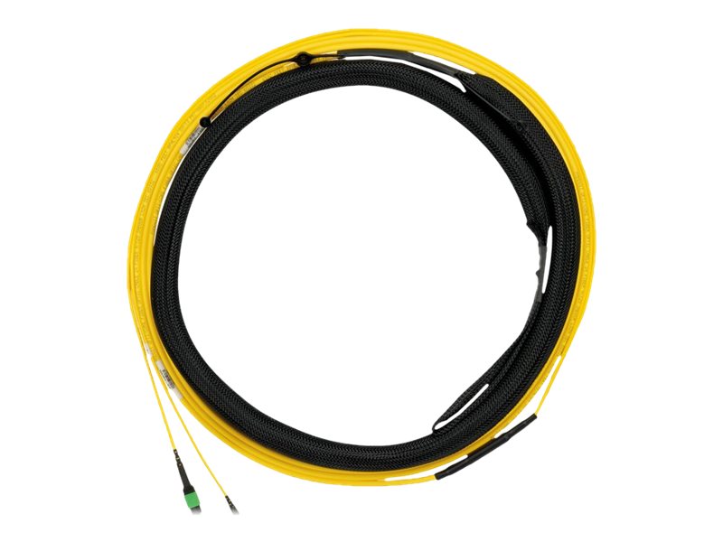 Panduit Opticom QuickNet