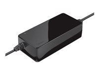 TRUST Alimentation universelle MAXO 90W