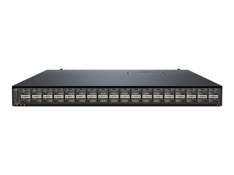 CISCO Fabric Interconnect 6536 for IMM