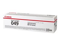 CANON CRG 049 Drum