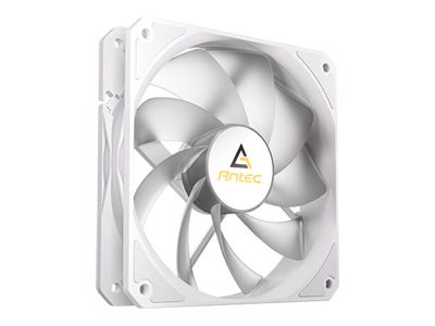 Antec P12R ARGB - Case fan